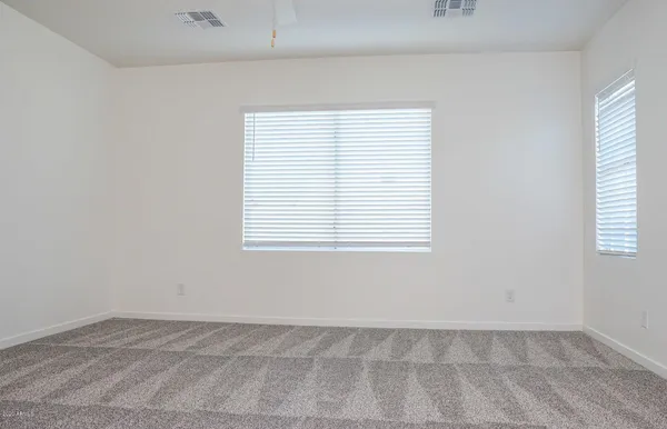$1,950 | 16013 North 65th Avenue, Glendale, AZ 85306