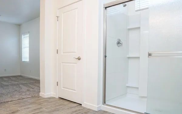 $1,950 | 16013 North 65th Avenue, Glendale, AZ 85306