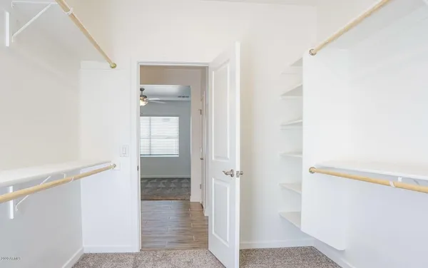 $1,950 | 16013 North 65th Avenue, Glendale, AZ 85306