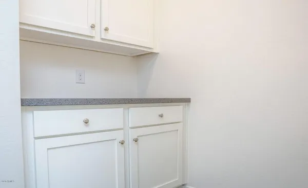 $1,950 | 16013 North 65th Avenue, Glendale, AZ 85306