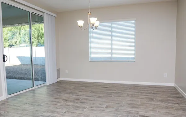 $1,950 | 16013 North 65th Avenue, Glendale, AZ 85306
