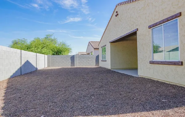 $1,950 | 16013 North 65th Avenue, Glendale, AZ 85306