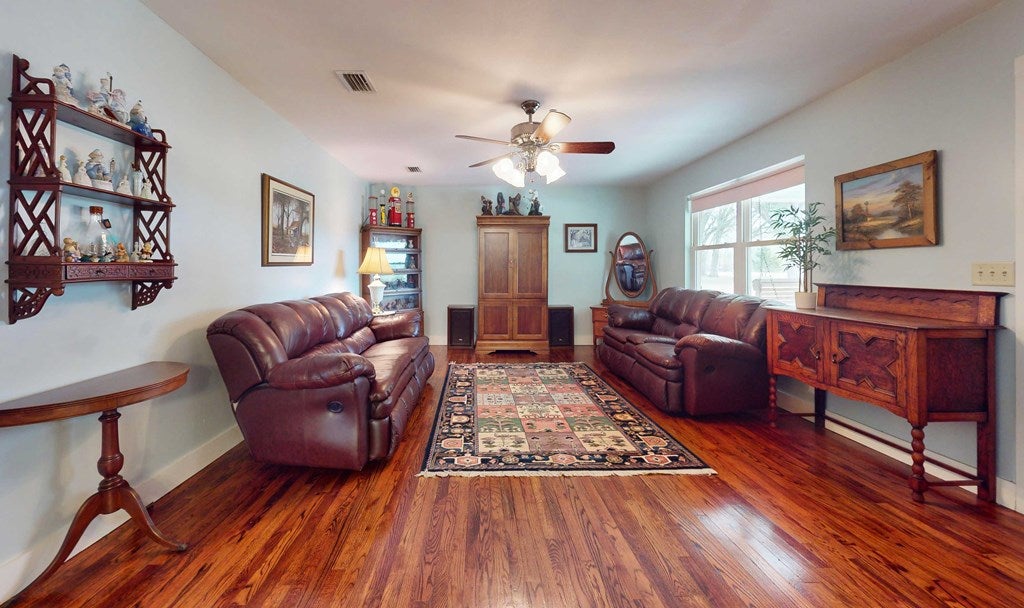 258 Smithtown Road Bainbridge, GA 39819 - Photo 22 of 87 Gallery Image 22