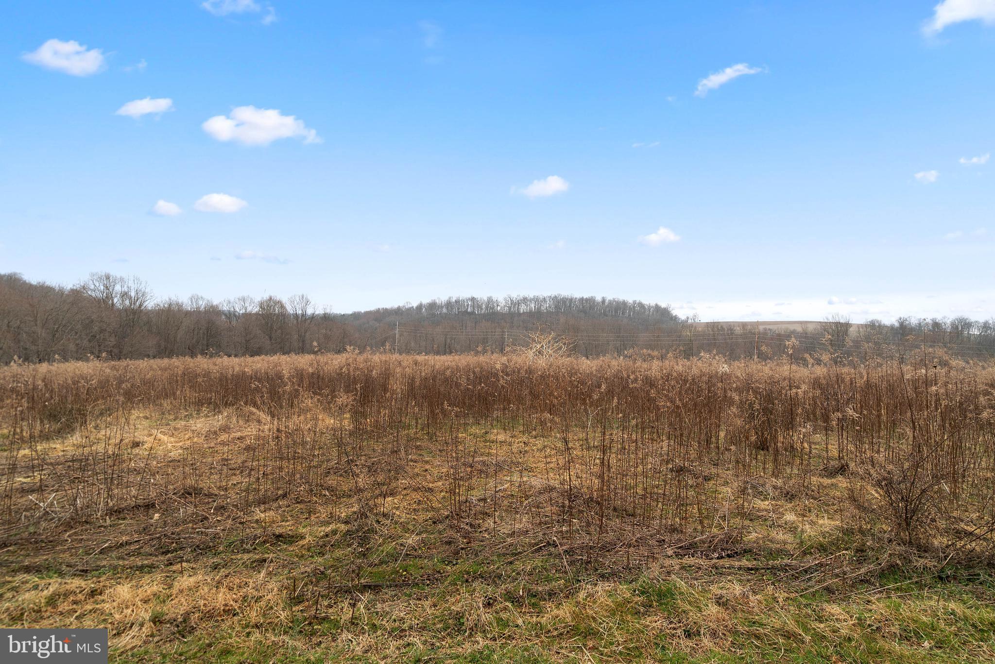 1640 North Tannery Road Westminster, MD 21157 - Photo 7 of 8 Lot