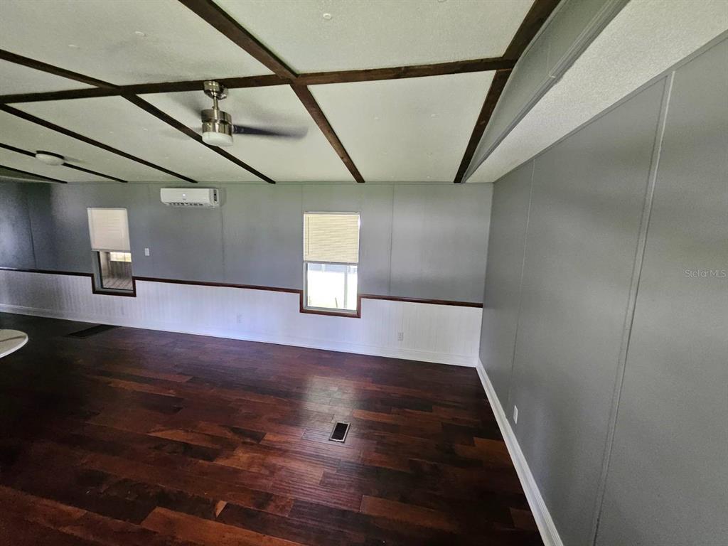 6445 Belle Terre Road New Port Richey, FL 34653 - Photo 11 of 16 a view of entryway