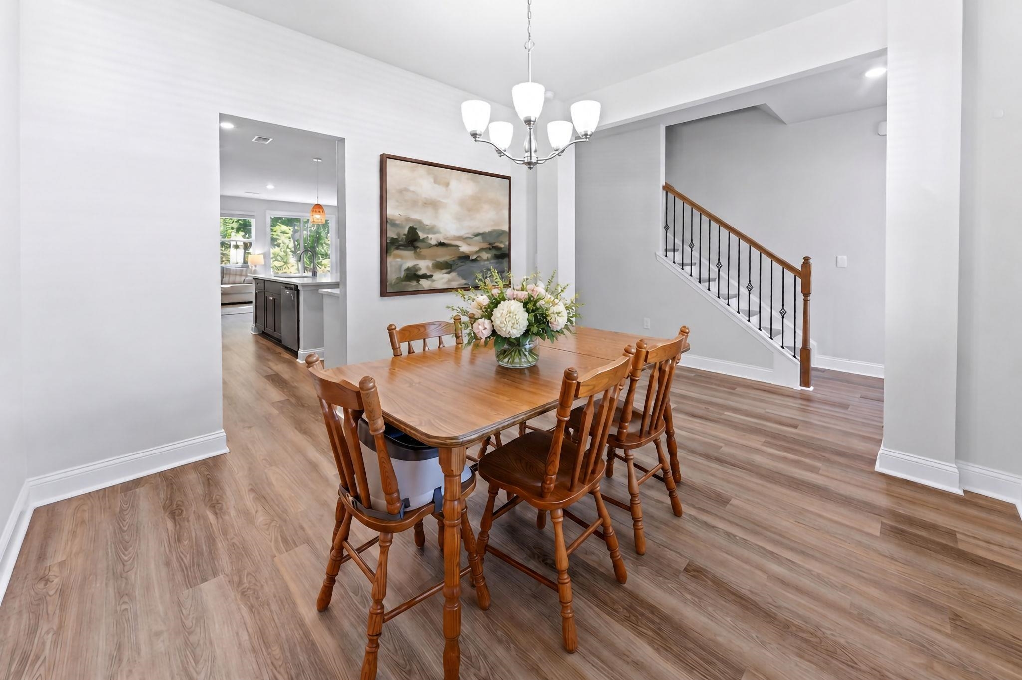 577 Haven View Way Murrells Inlet, SC 29576 - Photo 5 of 39