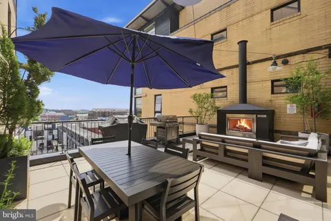 $315,000 | 2125 14th Street Northwest, Unit 721, Washington, DC 20009