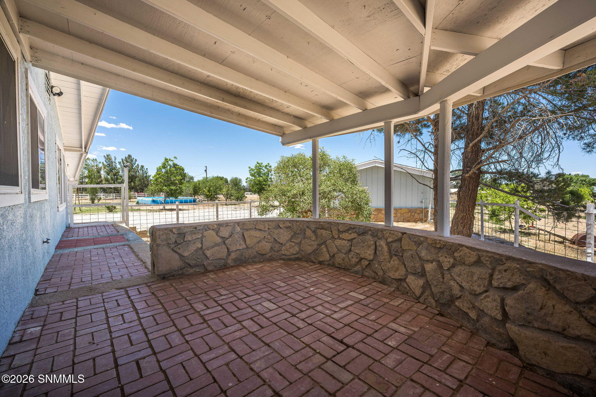 680 Carver Road Las Cruces, NM 88005 - Photo 53 of 66 51