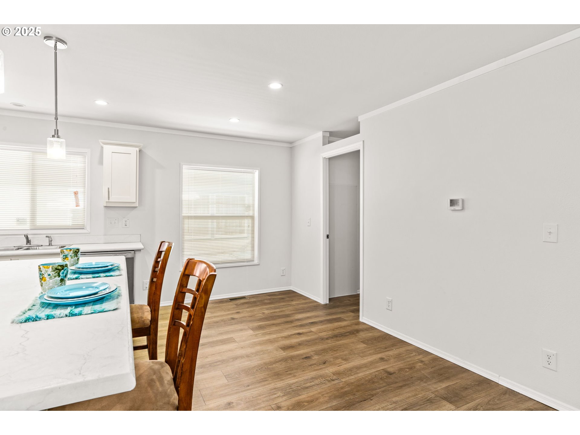 1025 6th Street, Unit 83 Harrisburg, OR 97446 - Photo 12 of 25