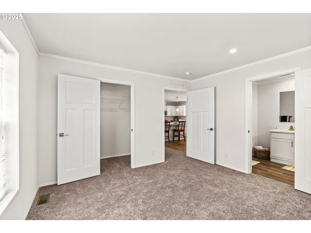 $199,850 | 1025 6th Street, Unit 83, Harrisburg, OR 97446