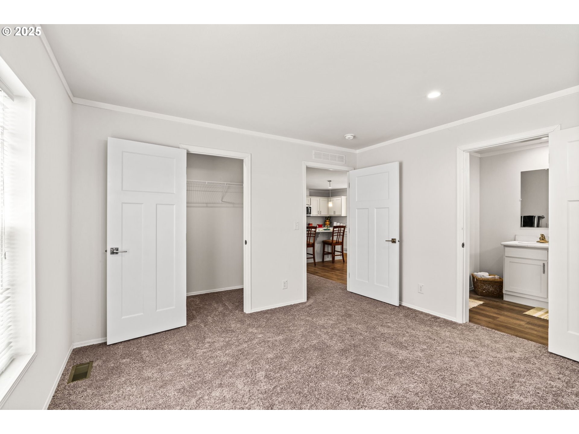 1025 6th Street, Unit 83 Harrisburg, OR 97446 - Photo 14 of 25