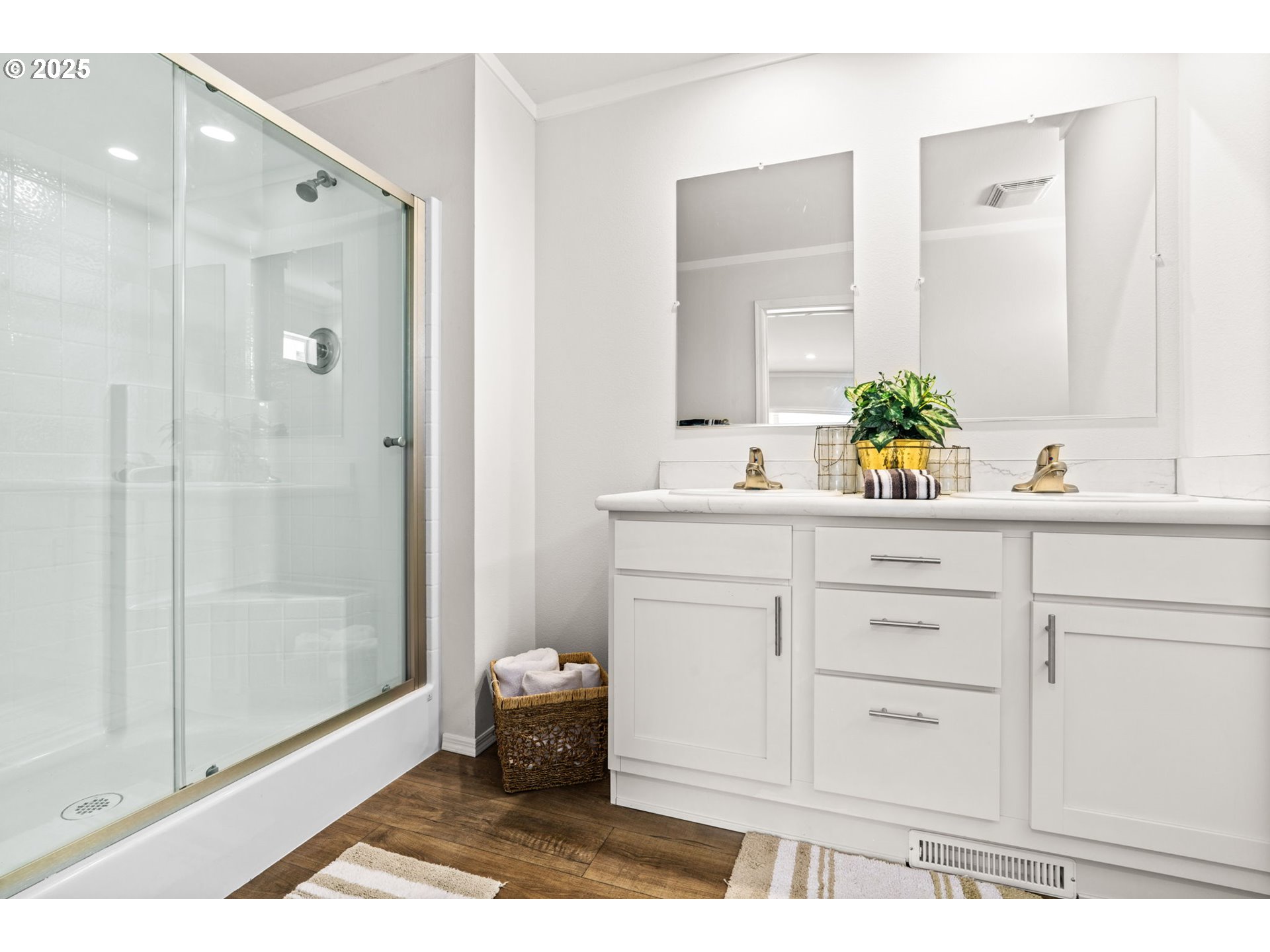 1025 6th Street, Unit 83 Harrisburg, OR 97446 - Photo 15 of 25