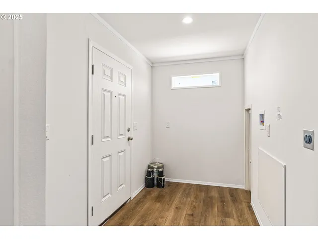 $199,850 | 1025 6th Street, Unit 83, Harrisburg, OR 97446