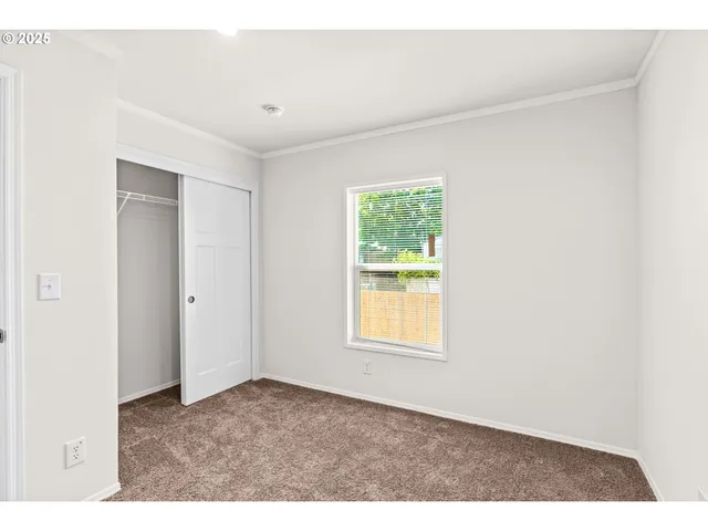 $199,850 | 1025 6th Street, Unit 83, Harrisburg, OR 97446