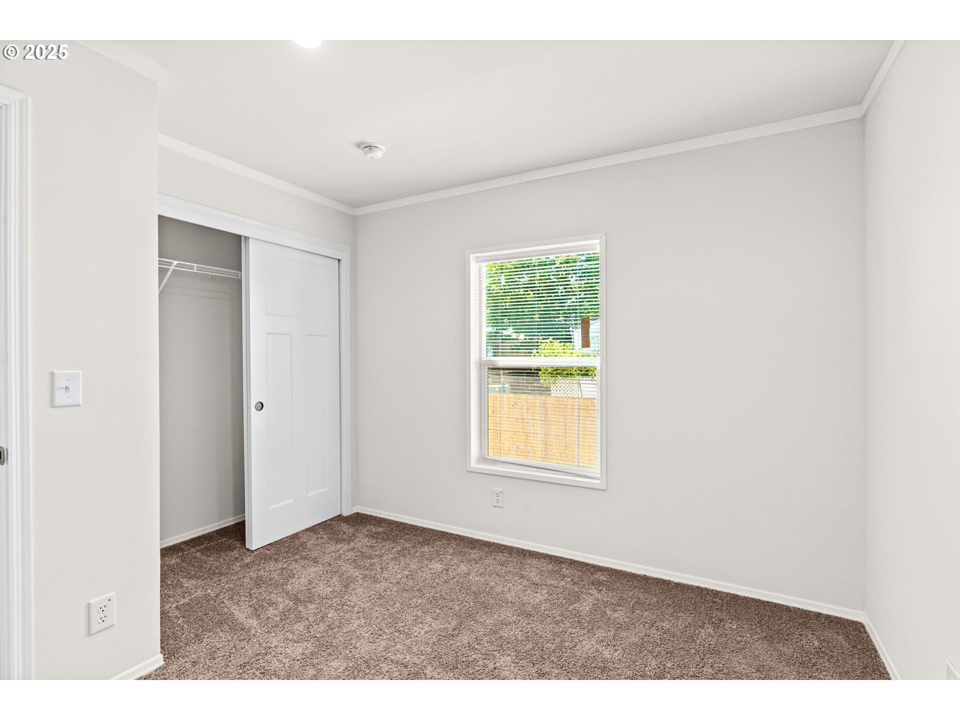 1025 6th Street, Unit 83 Harrisburg, OR 97446 - Photo 20 of 25