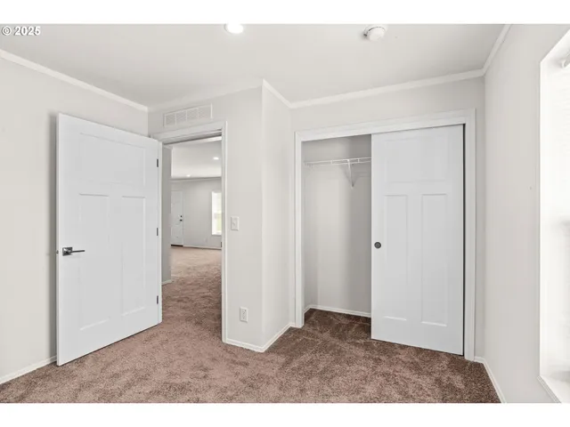 $199,850 | 1025 6th Street, Unit 83, Harrisburg, OR 97446