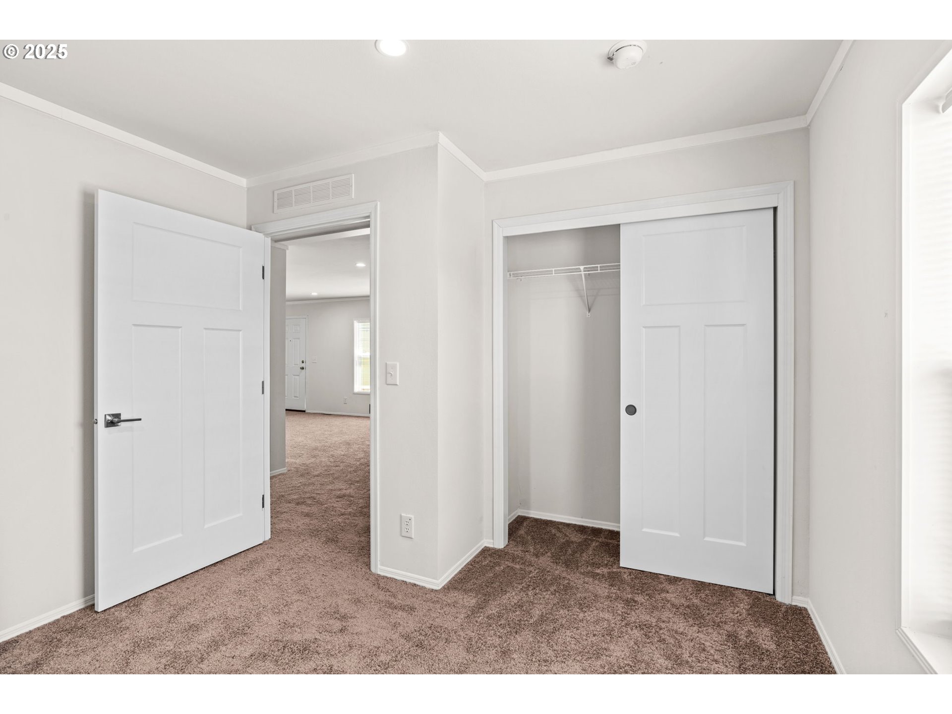 1025 6th Street, Unit 83 Harrisburg, OR 97446 - Photo 21 of 25