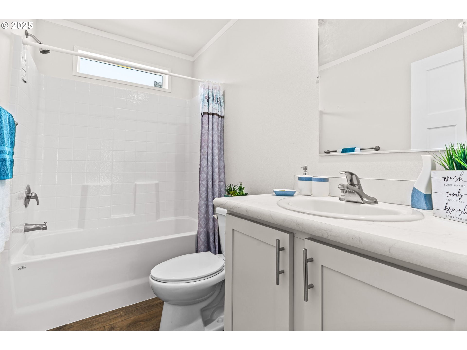 1025 6th Street, Unit 83 Harrisburg, OR 97446 - Photo 22 of 25