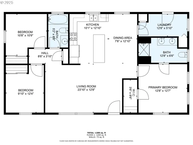 $199,850 | 1025 6th Street, Unit 83, Harrisburg, OR 97446