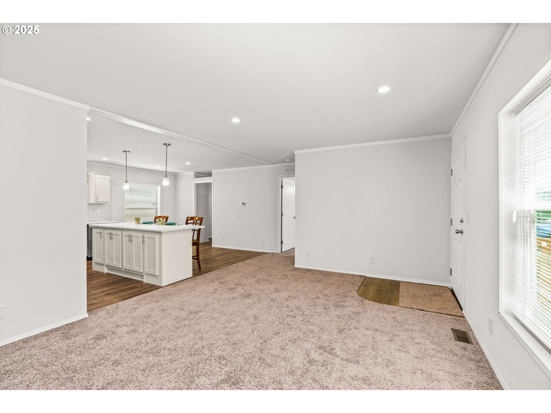 1025 6th Street, Unit 83 Harrisburg, OR 97446 - Photo 6 of 25