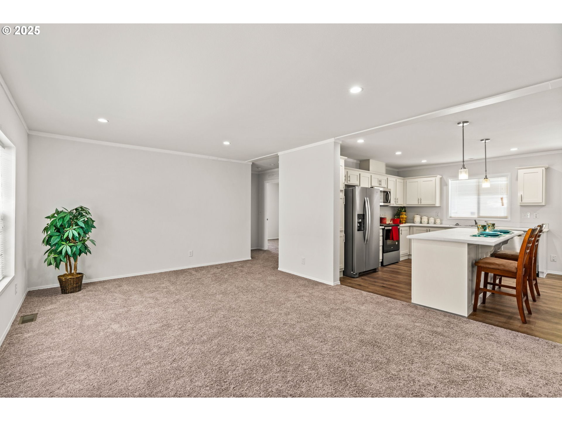 1025 6th Street, Unit 83 Harrisburg, OR 97446 - Photo 7 of 25