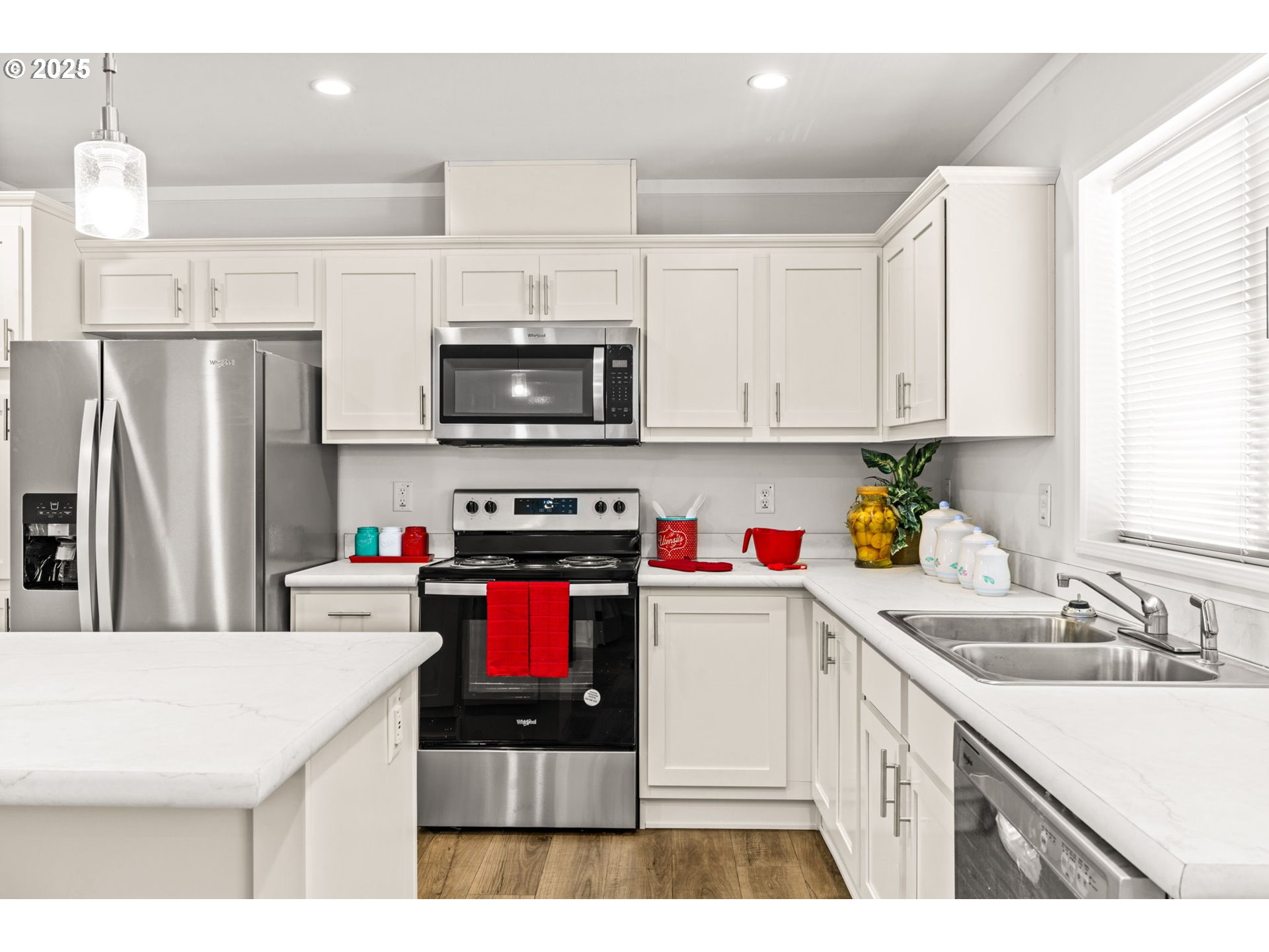 1025 6th Street, Unit 83 Harrisburg, OR 97446 - Photo 9 of 25