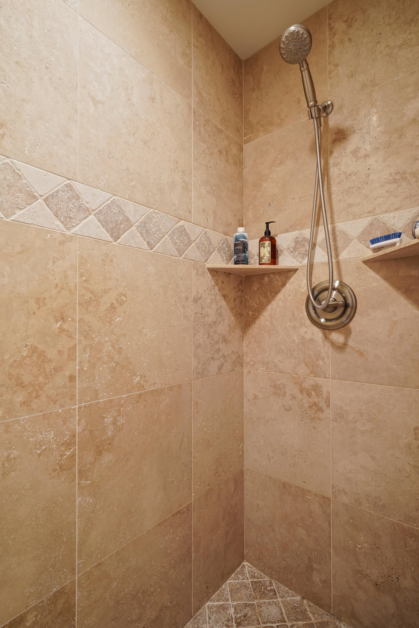 2155 Northwest Awbrey Road Bend, OR 97703 - Photo 30 of 44 DSC02677