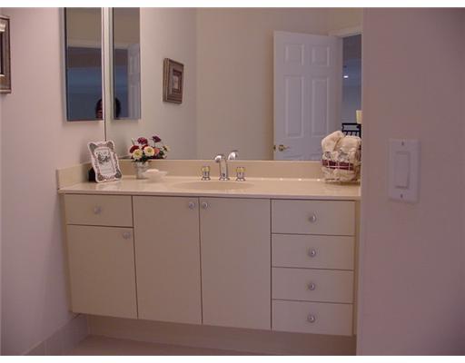 6150 Northwest 42nd Way Boca Raton, FL 33496 - Photo 12 of 15 Additional Photo