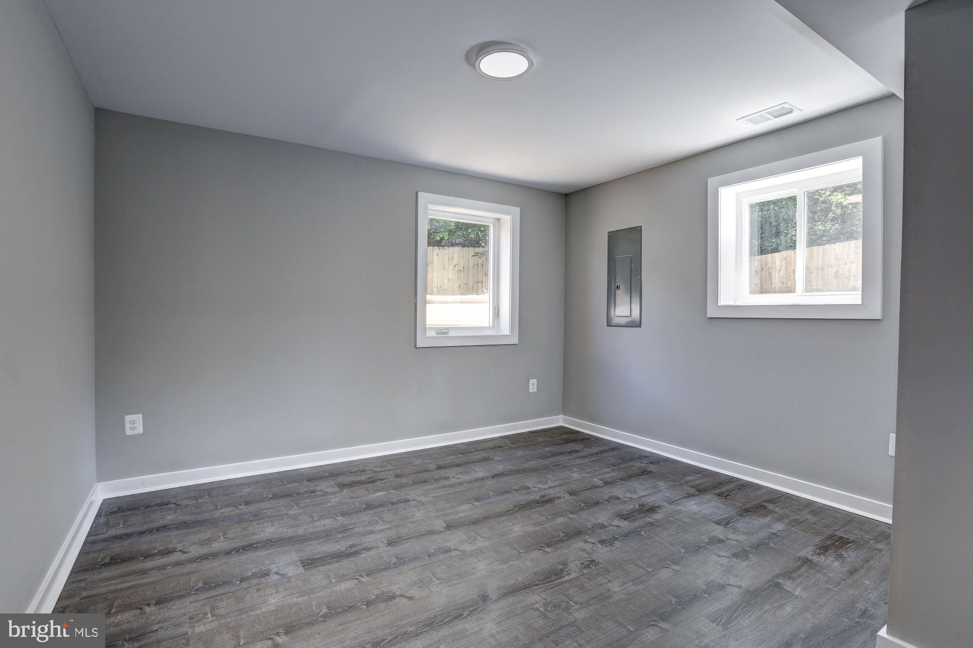 10111 Capitol View Avenue Silver Spring, MD 20910 - Photo 43 of 47 Gallery Image 43