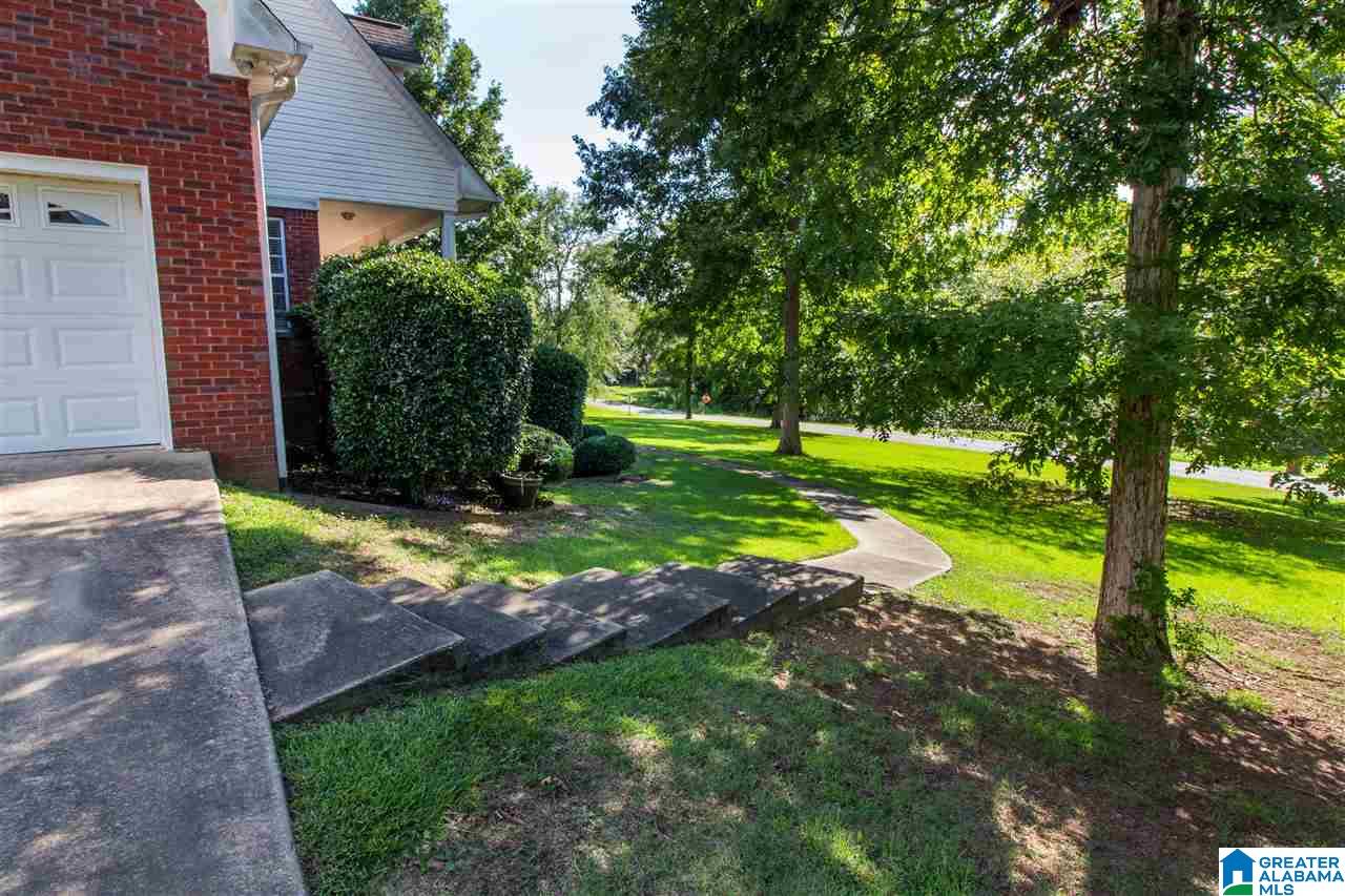 686 Reid Road Dora, AL 35062 - Photo 8 of 40