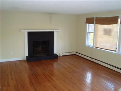 52 Jones Road Mashpee, MA 02649 - Photo 4 of 9 Additional Photo