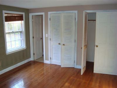 52 Jones Road Mashpee, MA 02649 - Photo 5 of 9 Additional Photo