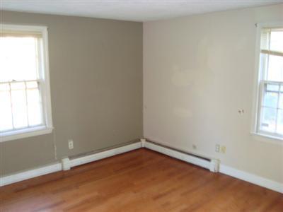 52 Jones Road Mashpee, MA 02649 - Photo 7 of 9 Additional Photo
