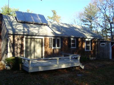 52 Jones Road Mashpee, MA 02649 - Photo 9 of 9 Additional Photo