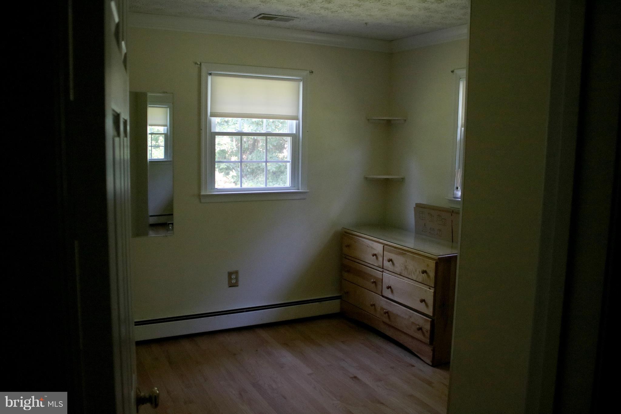 889 4 Seasons Road Westminster, MD 21157 - Photo 7 of 10 Bedroom