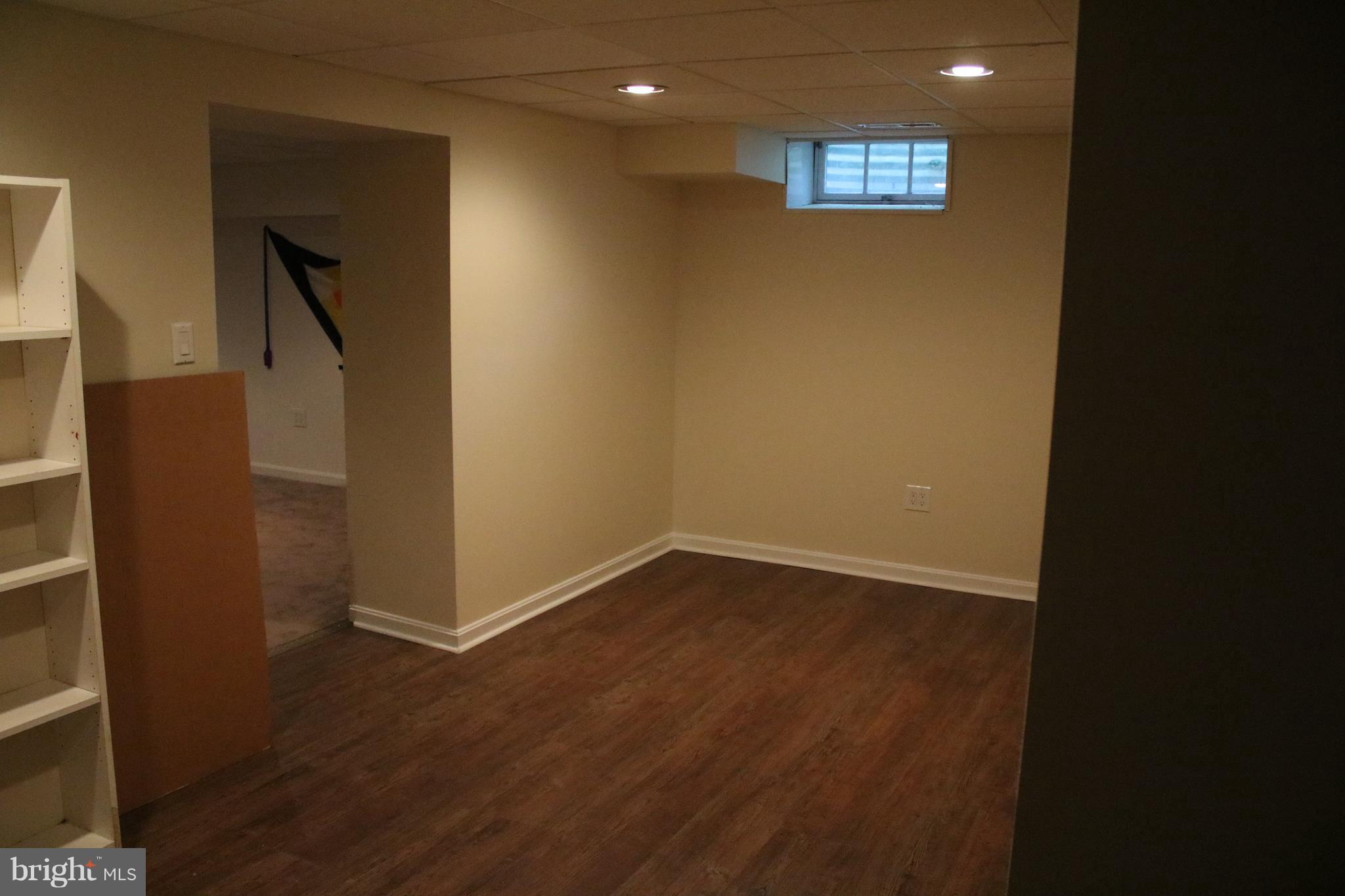 889 4 Seasons Road Westminster, MD 21157 - Photo 8 of 10 Finished basement