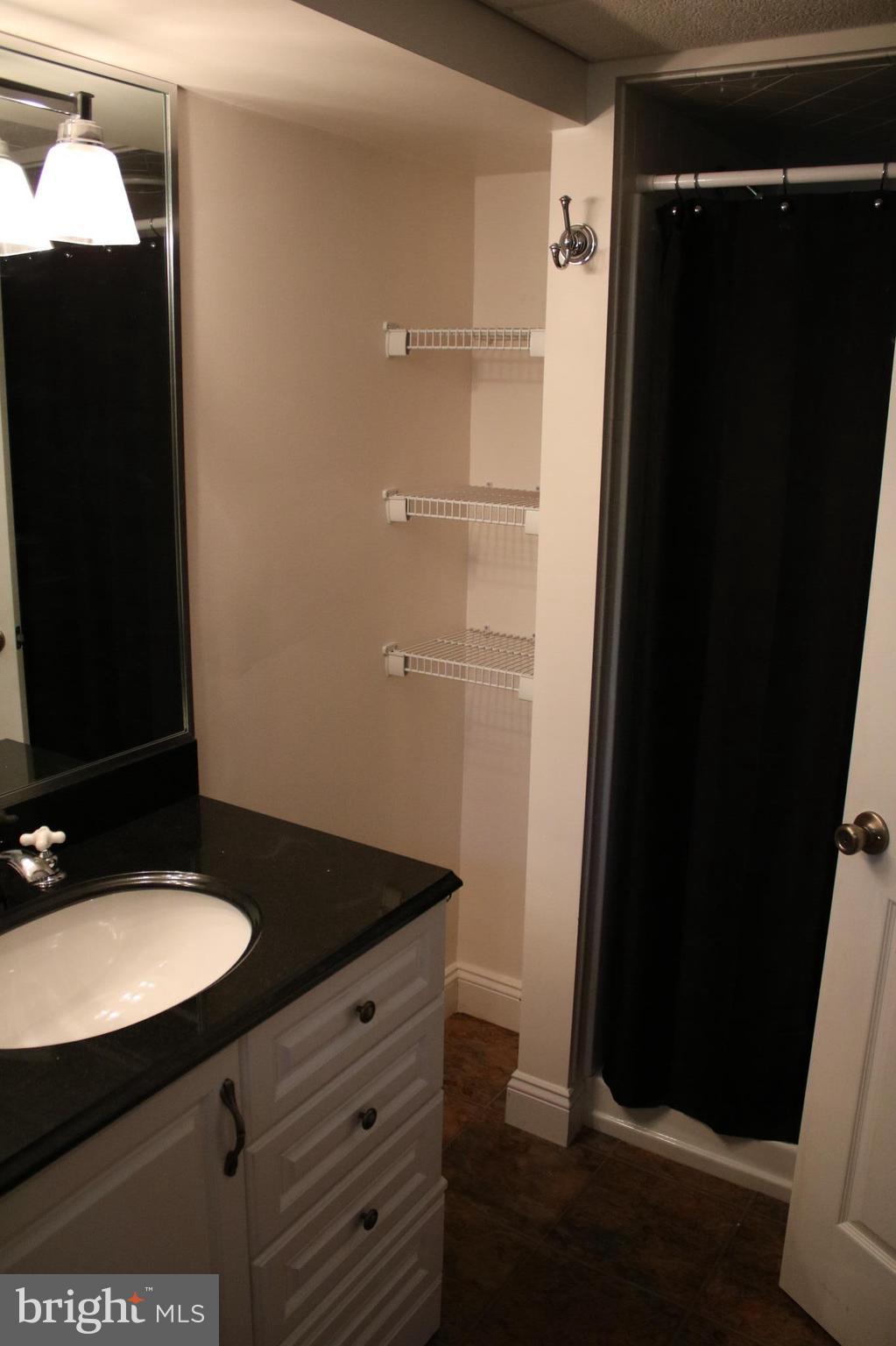 889 4 Seasons Road Westminster, MD 21157 - Photo 10 of 10 Basement full bath