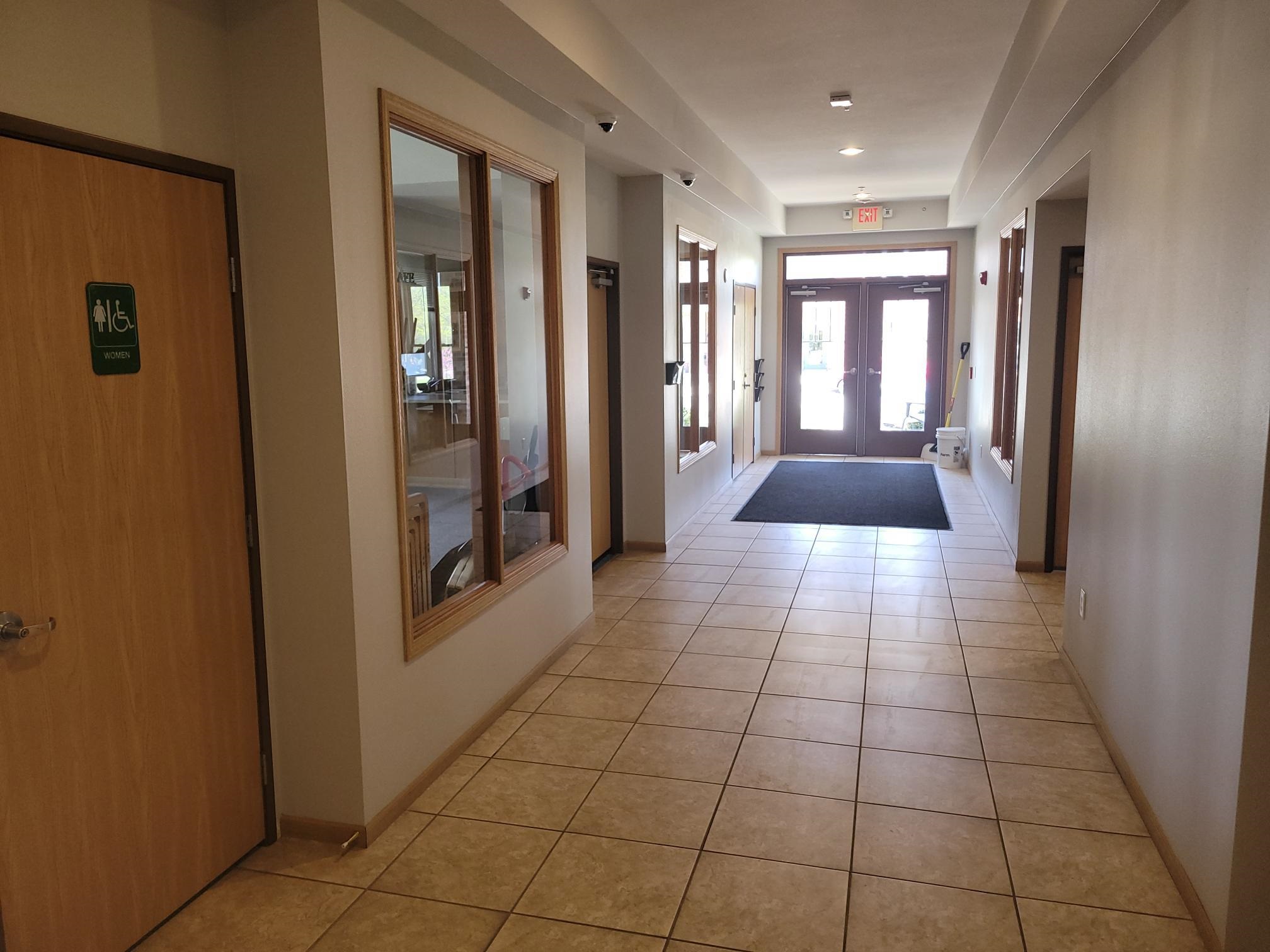 101 Metro Terrace, Unit 303 Madison, WI 53718 - Photo 34 of 50