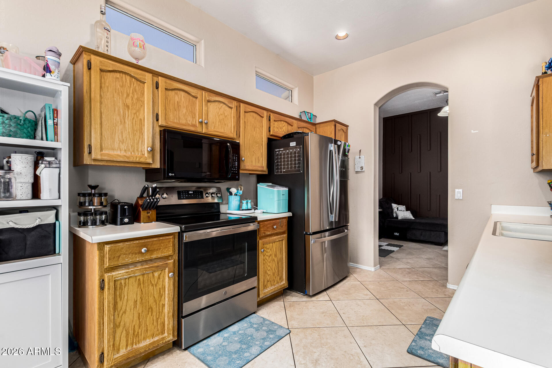 11623 West Lemon Court Surprise, AZ 85378 - Photo 16 of 35