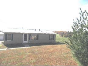 4847 West Leonard Springs Road Bloomington, IN 47403 - Photo 1 of 6 Gallery Image 1