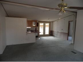 4847 West Leonard Springs Road Bloomington, IN 47403 - Photo 2 of 6 Gallery Image 2