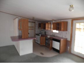 4847 West Leonard Springs Road Bloomington, IN 47403 - Photo 3 of 6 Gallery Image 3