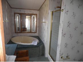 4847 West Leonard Springs Road Bloomington, IN 47403 - Photo 4 of 6 Gallery Image 4