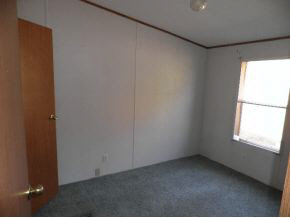 4847 West Leonard Springs Road Bloomington, IN 47403 - Photo 5 of 6 Gallery Image 5