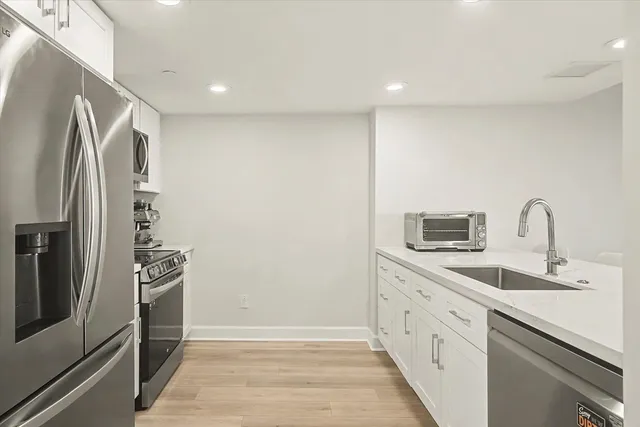 $319,900 | 300 South Duval Street, Unit 1608, Tallahassee, FL 32301