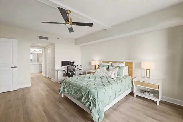 $319,900 | 300 South Duval Street, Unit 1608, Tallahassee, FL 32301