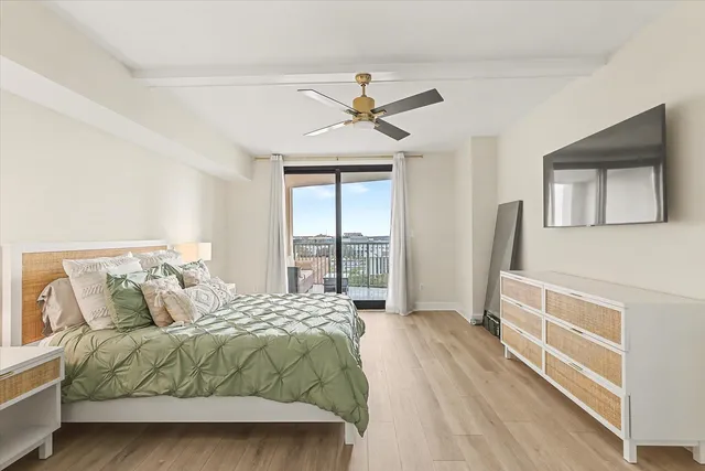 $319,900 | 300 South Duval Street, Unit 1608, Tallahassee, FL 32301