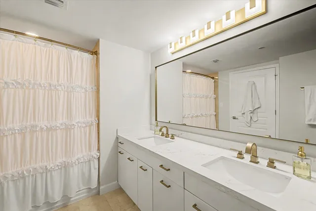 $319,900 | 300 South Duval Street, Unit 1608, Tallahassee, FL 32301