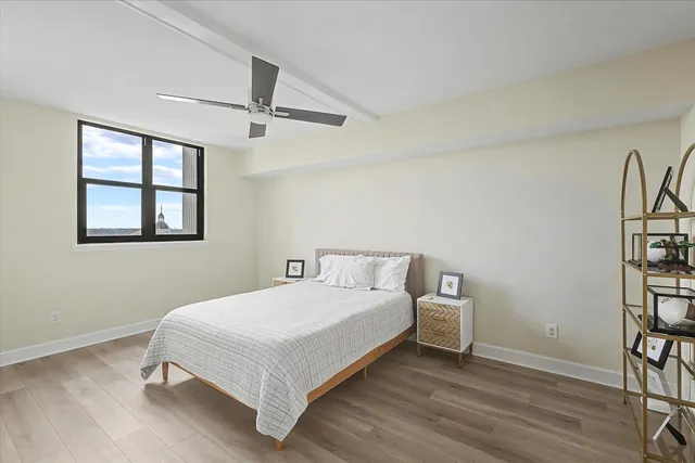 $319,900 | 300 South Duval Street, Unit 1608, Tallahassee, FL 32301