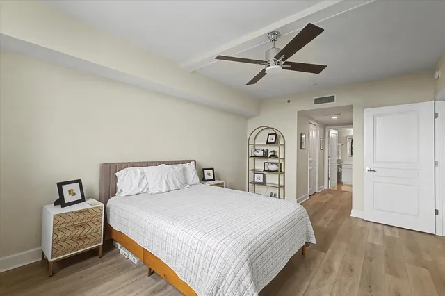 $319,900 | 300 South Duval Street, Unit 1608, Tallahassee, FL 32301